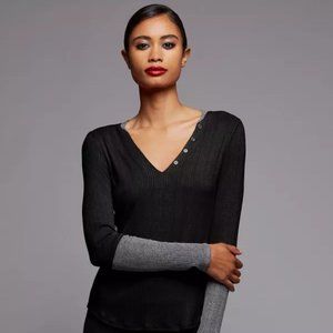 Bailey 44 Brienne Top-NWT-XS